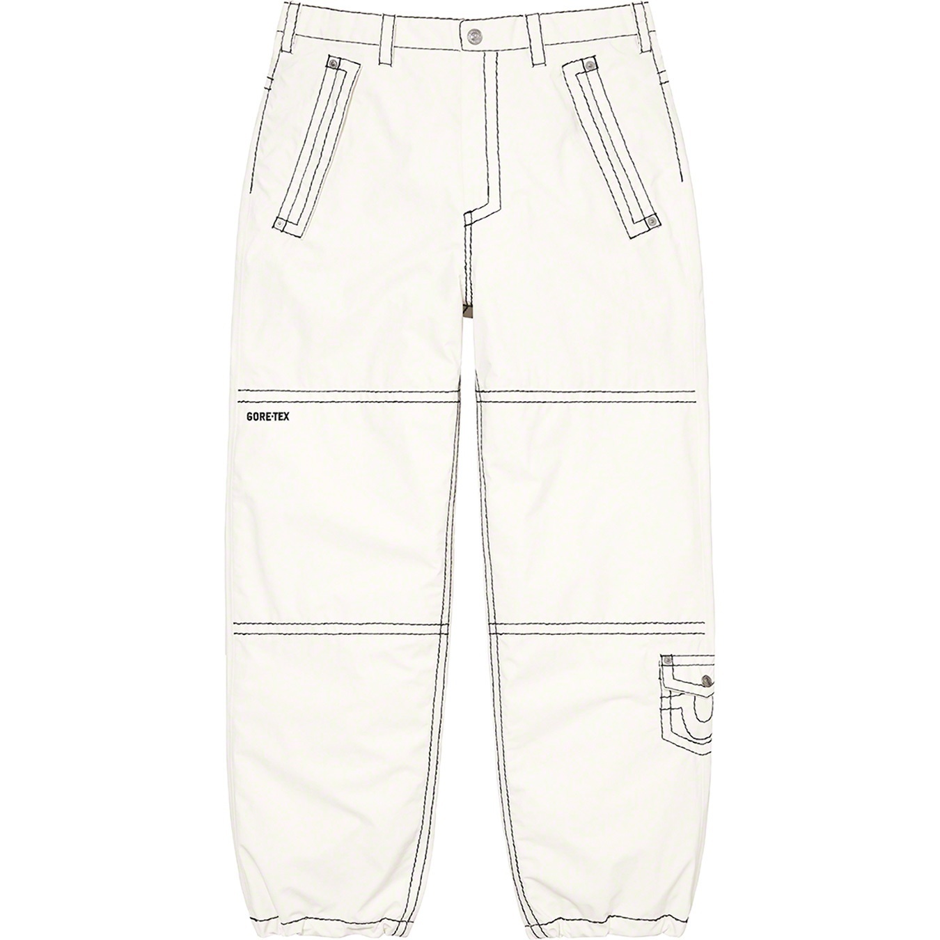 Supreme®/True Religion® GORE-TEX Pant view 9